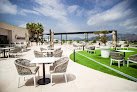 Negocio Syncrosfera Fitness & Spa Health Hotel Boutique