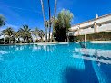The Beach House. Javea By Mermaid Collection