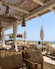 The Beach House