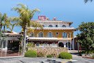 Negocio The Cookbook Gastro Boutique Hotel & Spa