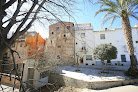 Negocio Torreta Cocentaina