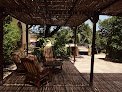 Negocio Villa La Parra