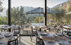 Negocio Vivood Landscape Hotel