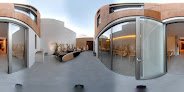 Youth Hostel Jávea