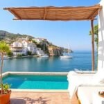 altea