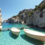 cala