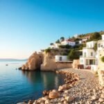 cala-de-finestrat