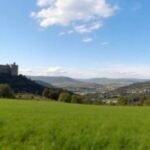 castillo-de-montemar