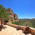 el-castell-de-guadalest