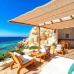 formentera-del-segura