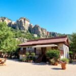 la-sella