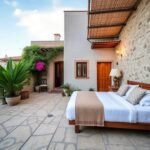 la-vila-joiosa