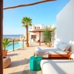 la-zenia