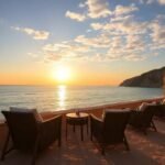 moraira