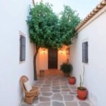 san-fulgencio