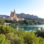 sant-vicent-del-raspeig