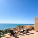 torrevieja