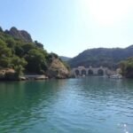 xabia